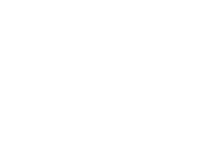 1 đổi 1 trong vòng 2 năm