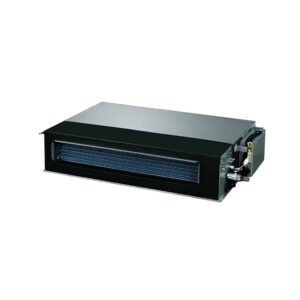 Điều hòa giấu trần nối ống gió Haier 1U140S1PN1SB/AD140S2SM6FA 48.000BTU - 1 chiều Inverter