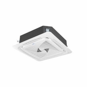 AB602MRERA