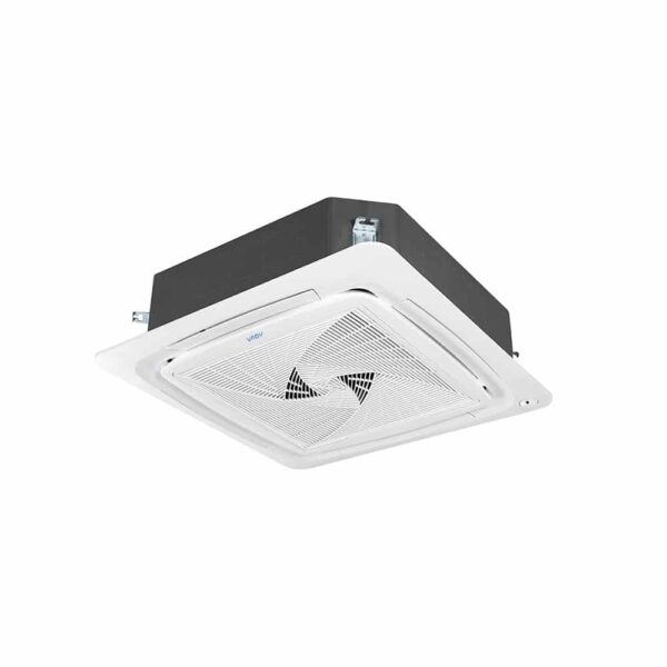 AB602MRERA
