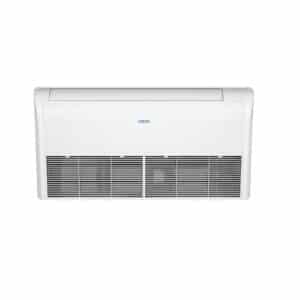 Dàn lạnh áp trần VRF Haier AC242MDERA 24.200BTU