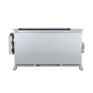 Dàn lạnh đặt sàn âm tường VRF Haier AE242MLERA 24.200BTU
