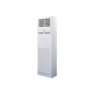 AP48KC1QRA-1U48NC1QAB