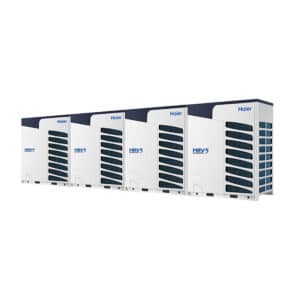 AV104IMVEVS