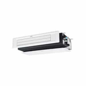 Dàn lạnh giấu trần nối ống gió VRF Haier AD052MSERA 5.100BTU