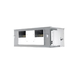 Dàn lạnh giấu trần nối ống gió VRF Haier AD962MTERAD 10HP