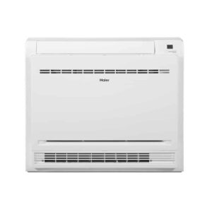Dàn lạnh đặt sàn gắn tường VRF Haier AF092MBERA 9.500BTU