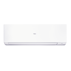 Dàn lạnh treo tường VRF Haier AS092MNERAB 9.500 BTU