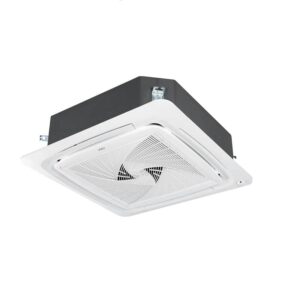 âm trần cassette Haier