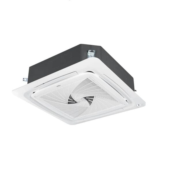 âm trần cassette Haier