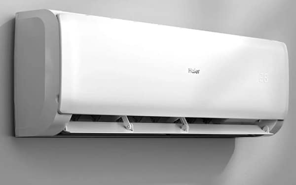 Điều hòa Haier của nước nào là một câu hỏi mà nhiều người tiêu dùng đặt ra khi tìm hiểu về các sản phẩm máy lạnh trên thị trường. Với lịch sự phát triển hơn 30 năm, Haier đã khẳng định vị thế trong ngành sản xuất các thiết bị điện tử nói chung và máy lạnh nói riêng trên toàn cầu. Nhưng liệu dòng sản phẩm này có thực sự đáng mua hay không? Hãy cùng Haier Việt Nam tìm hiểu chi tiết về điều hòa Haier qua bài viết dưới đây để đưa ra quyết định phù hợp nhất nhé.