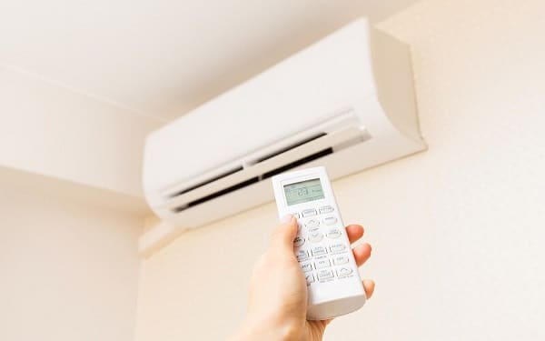 Các chế độ điều hòa thông dụng mà ai cũng nên biết