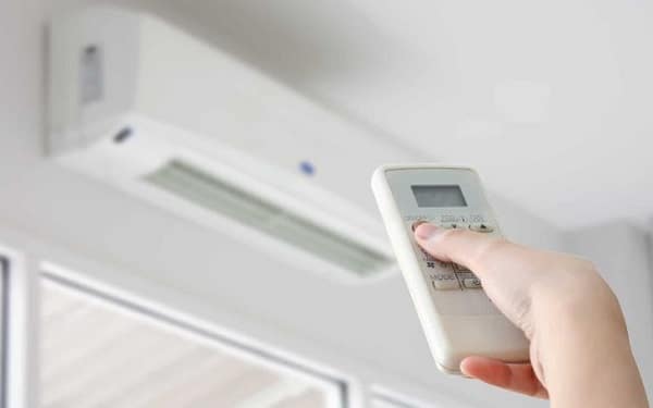 Cách tính công suất máy lạnh theo BTU