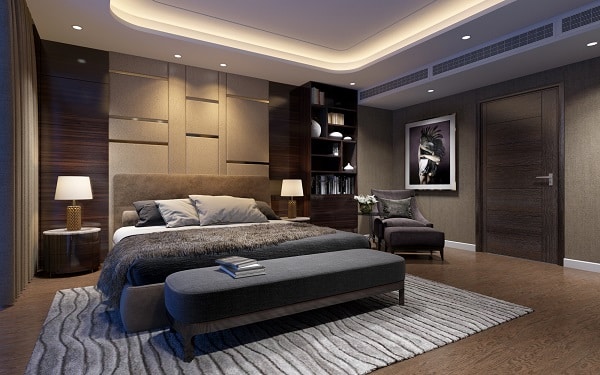 Khi lựa chọn máy lạnh cho nhà chung cư, nhiều chủ đầu tư thường cân nhắc đến điều hòa âm trần bởi công suất lớn và tính thẩm mỹ cao. Tuy nhiên, khi lắp điều hòa âm trần chung cư cần phải lưu ý những gì để đạt hiệu quả tối đa nhất? Hãy cùng Haier Việt Nam khám phá ngay bài viết dưới đây nhé.