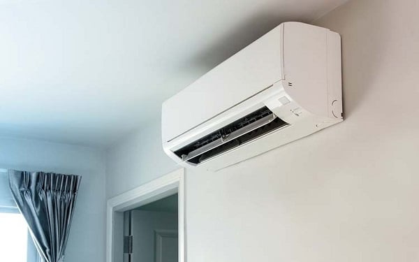 Vì sao máy lạnh thường tiêu tốn nhiều điện năng?