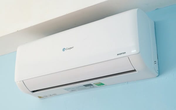 Điều hòa Inverter có thực sự tiết kiệm điện không?