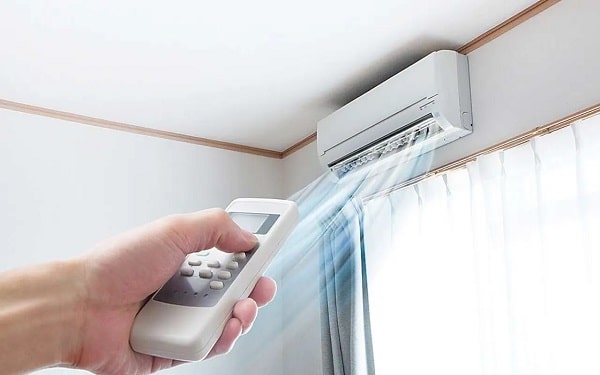 Điều hòa Inverter có tiết kiệm điện không?