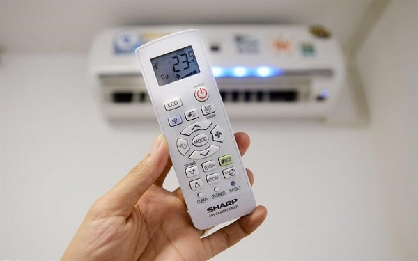 Độ C và độ F và hai đơn vị đo nhiệt độ phổ biến hiện nay