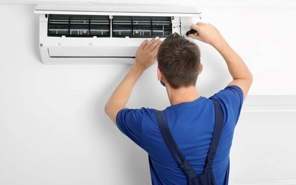 Bỏ túi ngay những kinh nghiệm lắp đặt điều hòa mới mua đúng cách nhất
