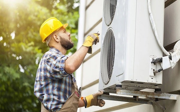 Tổng hợp bảng mã lỗi điều hòa Haier đầy đủ, chi tiết nhất