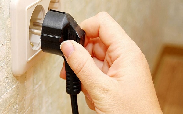 Sử dụng nguồn điện ổn áp cho máy lạnh