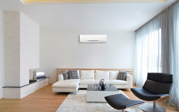 Tuổi thọ của máy lạnh là bao lâu? Cách tăng tuổi thọ cho máy lạnh
