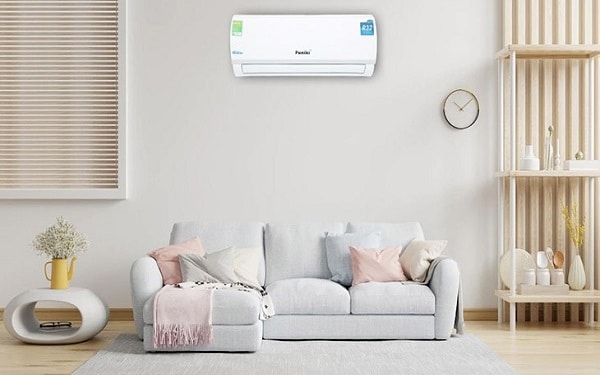Tuổi thọ của máy lạnh là bao lâu?