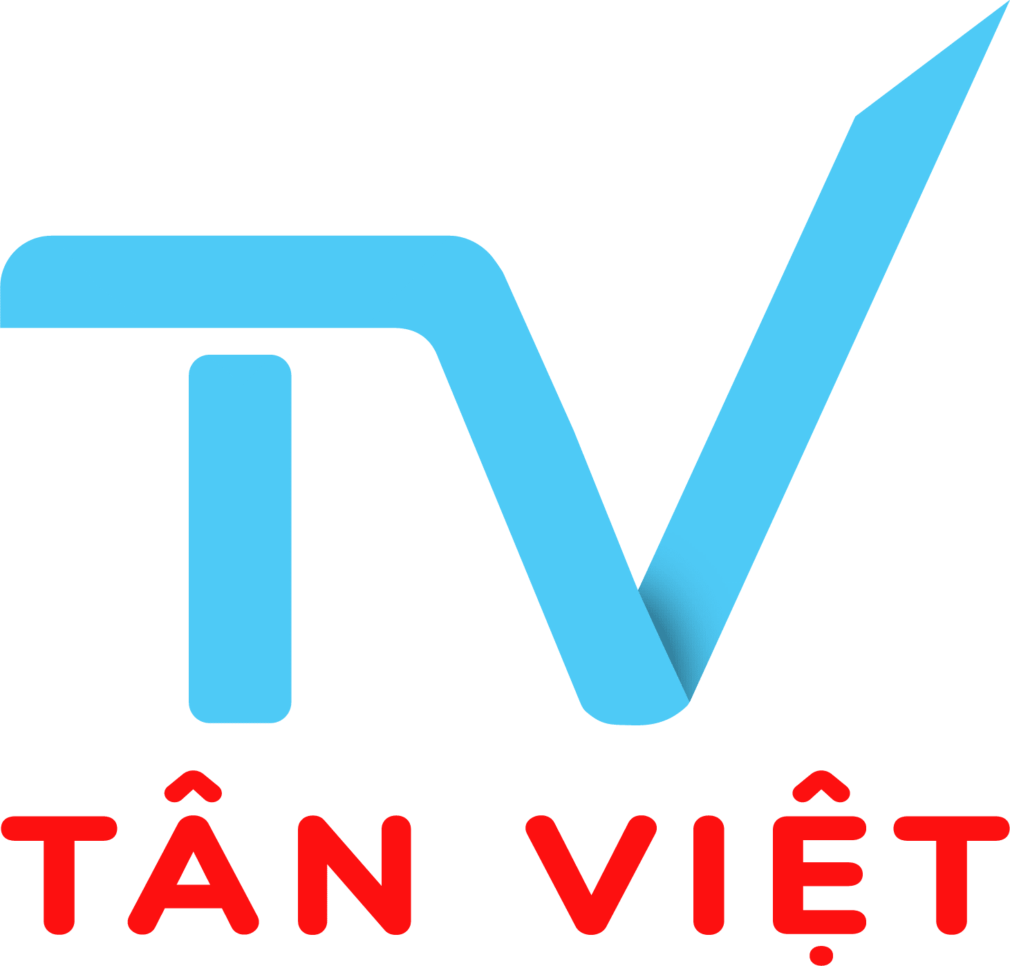 Cơ điện Tân Việt