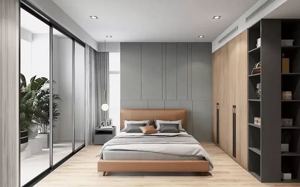 5 Mẹo dùng máy lạnh qua đêm không bị đau họng, nghẹt mũi