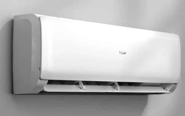 Cách tính trên chỉ mang tính chất tham khảo và dự tính