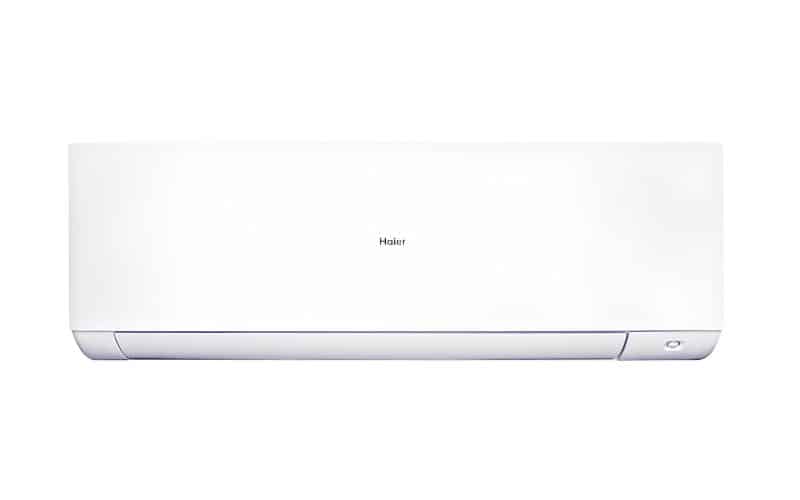 So với điều hòa di động, máy lạnh treo tường vẫn là lựa chọn tối ưu hơn